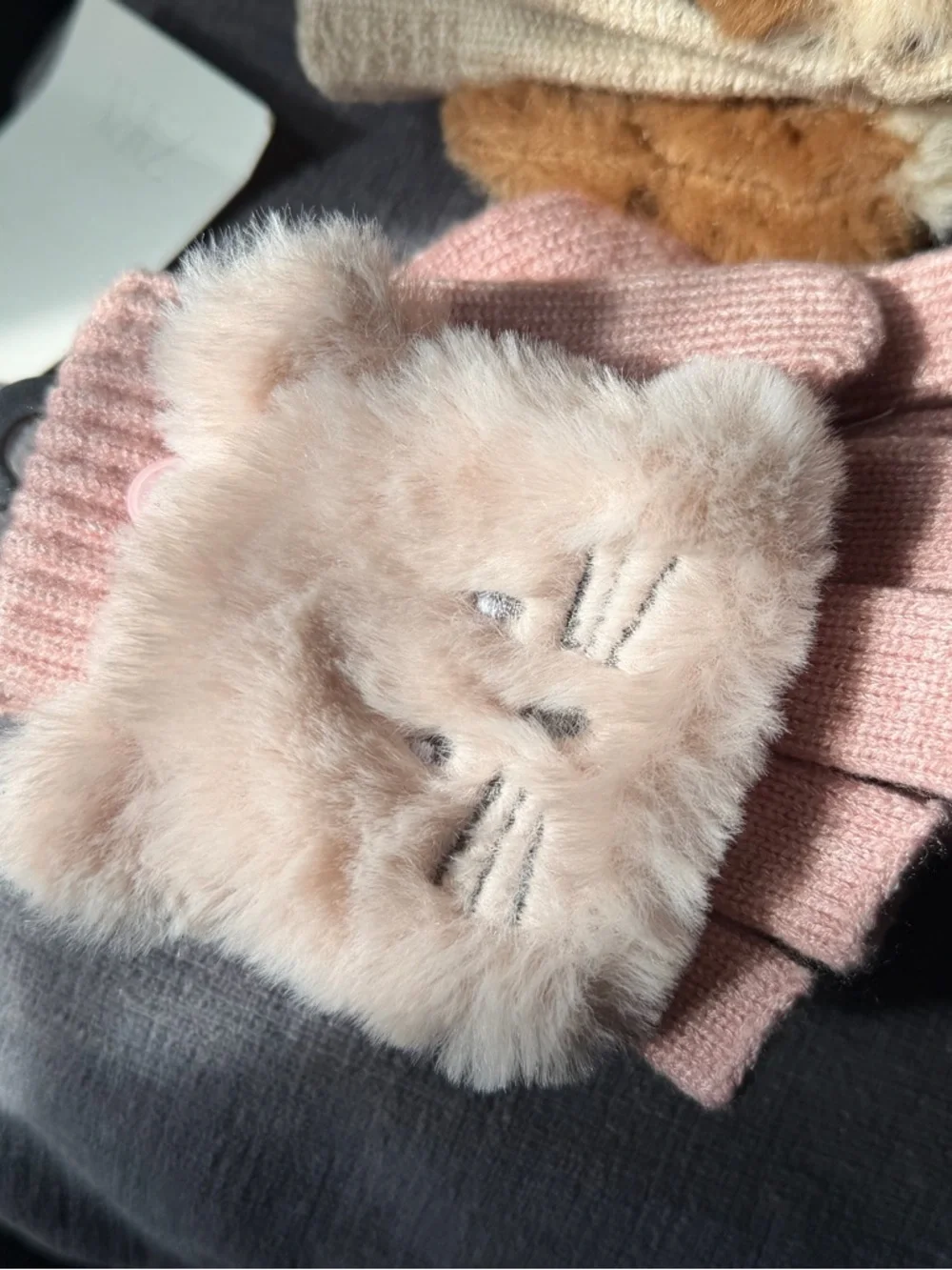 Zara nwt kids